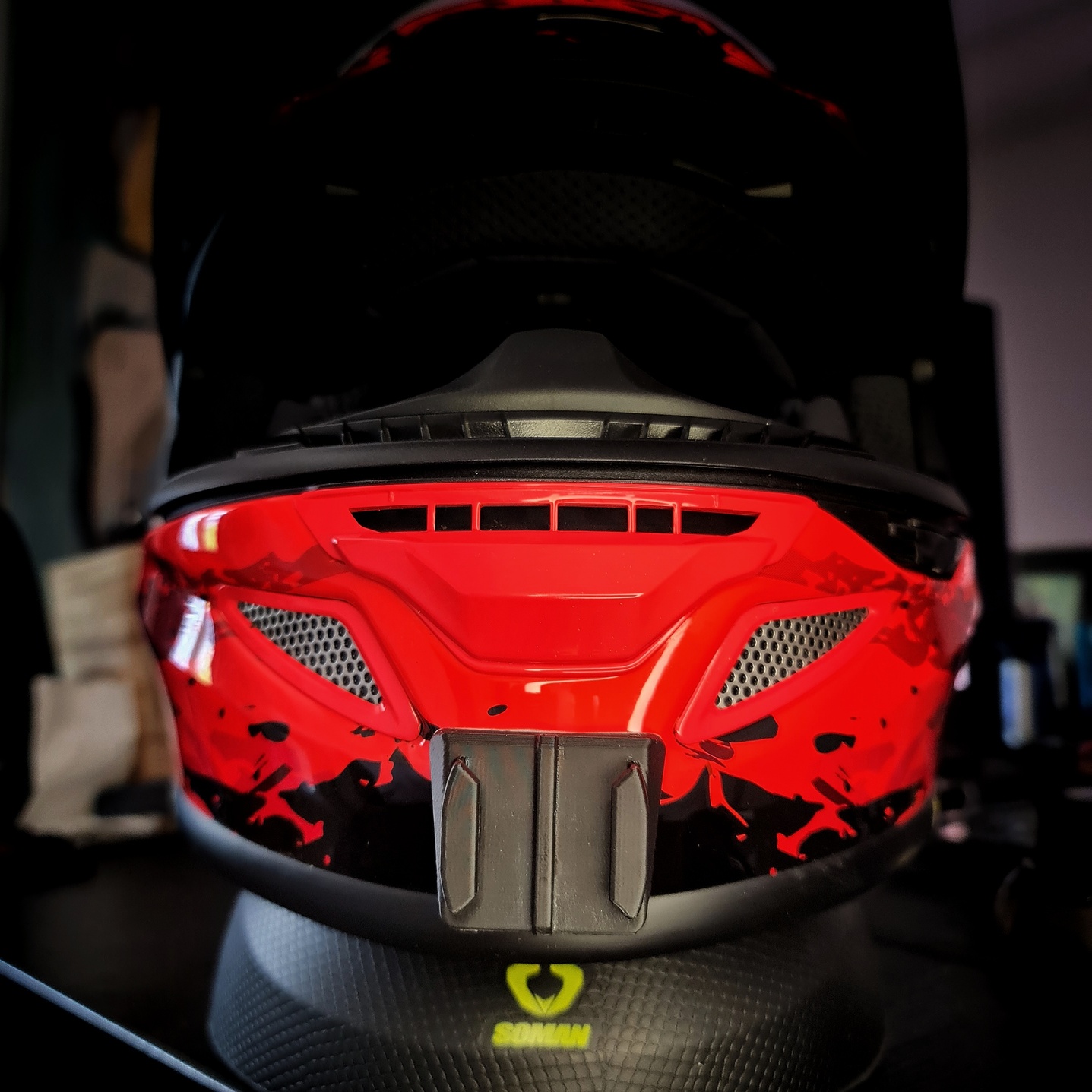 main product image
