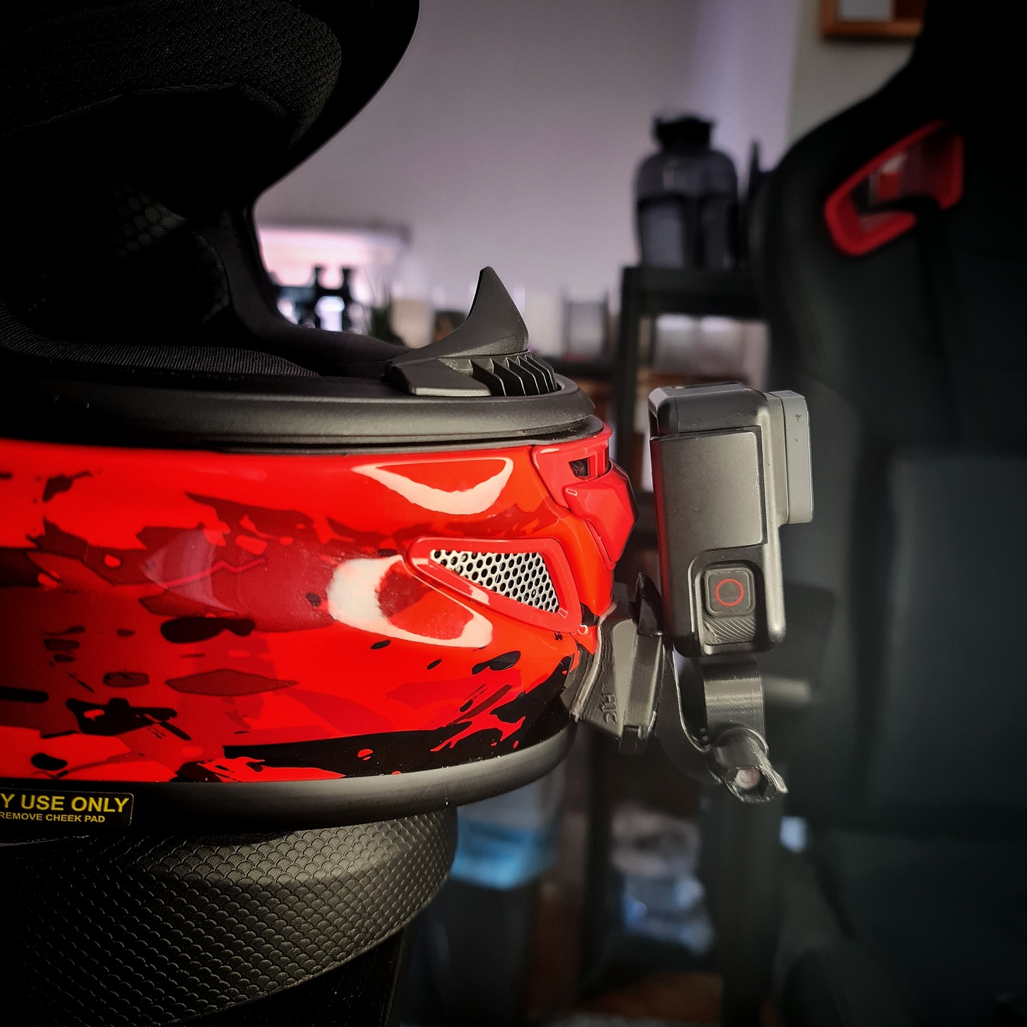 main product image