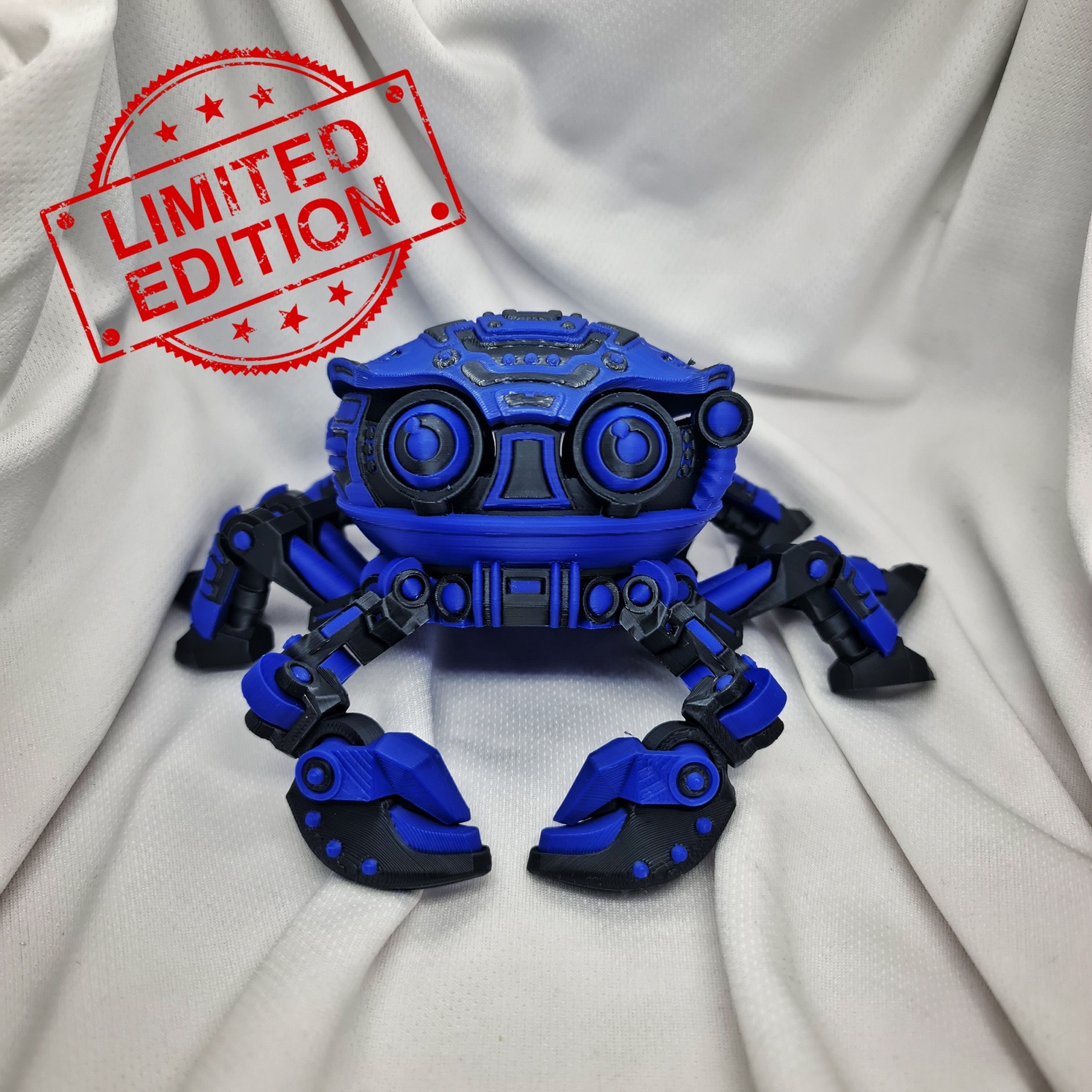 Cyber kraba