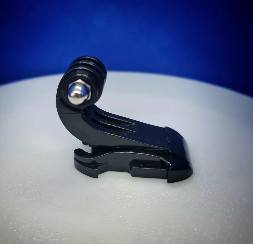 J-Hook
GoPro nosač