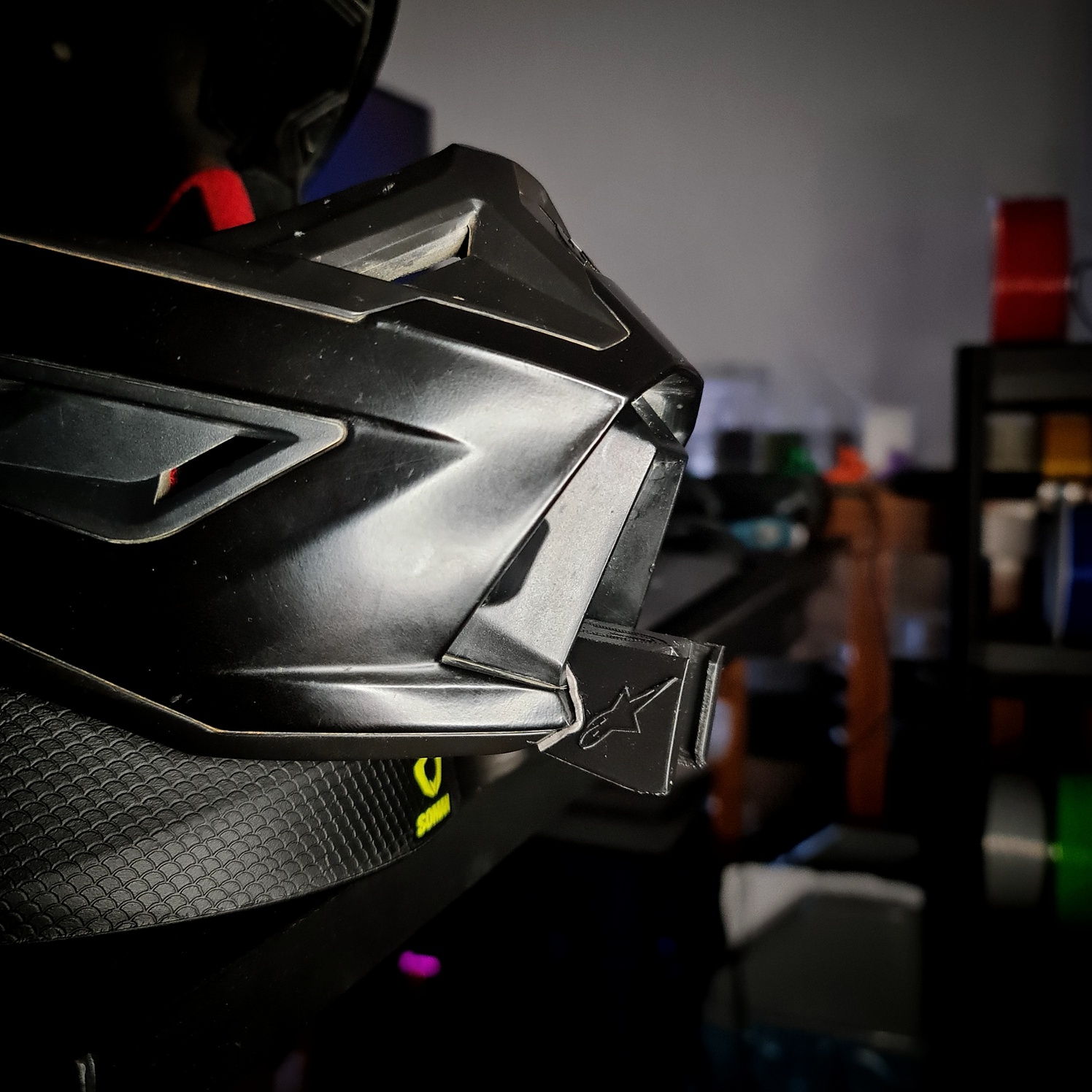 main product image