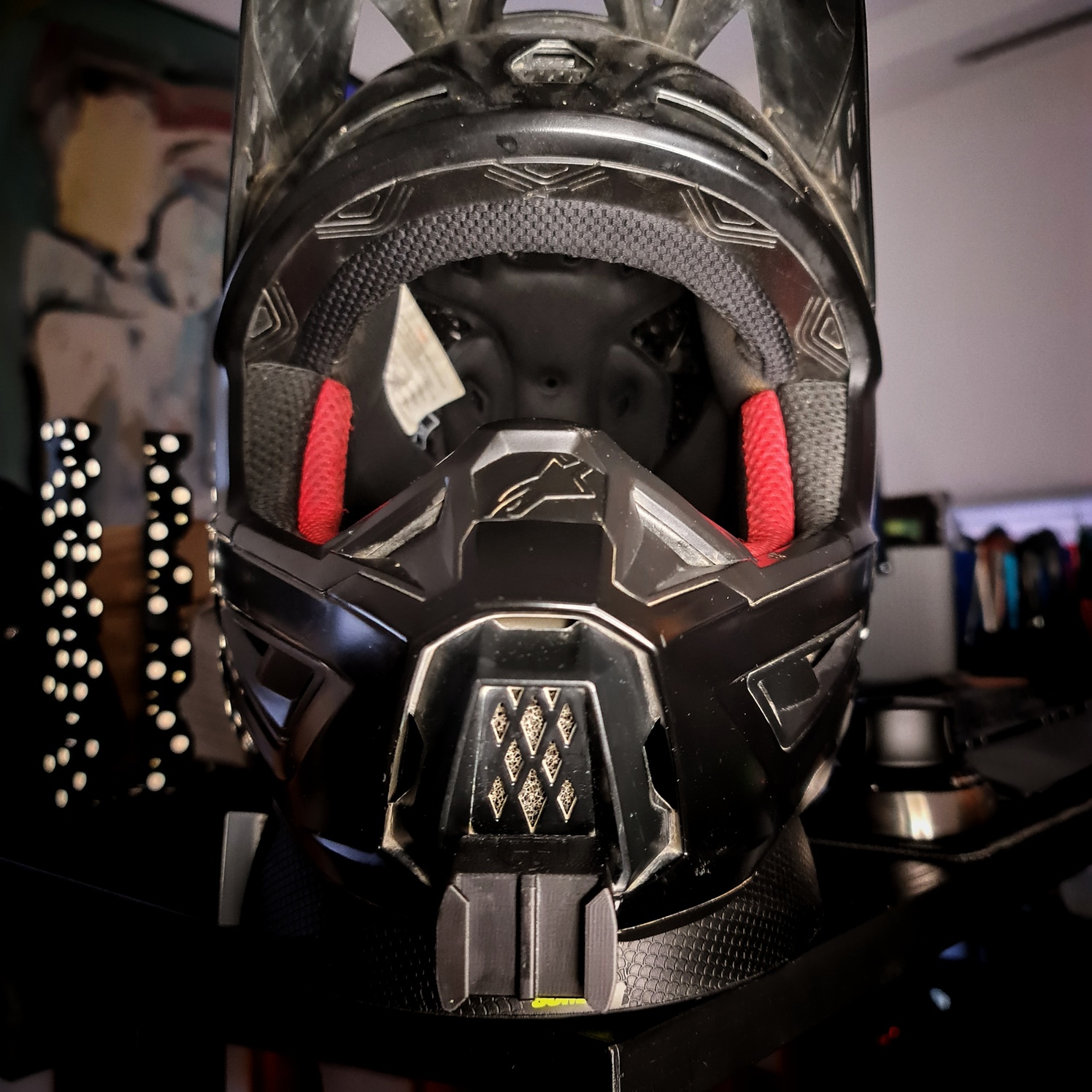 main product image