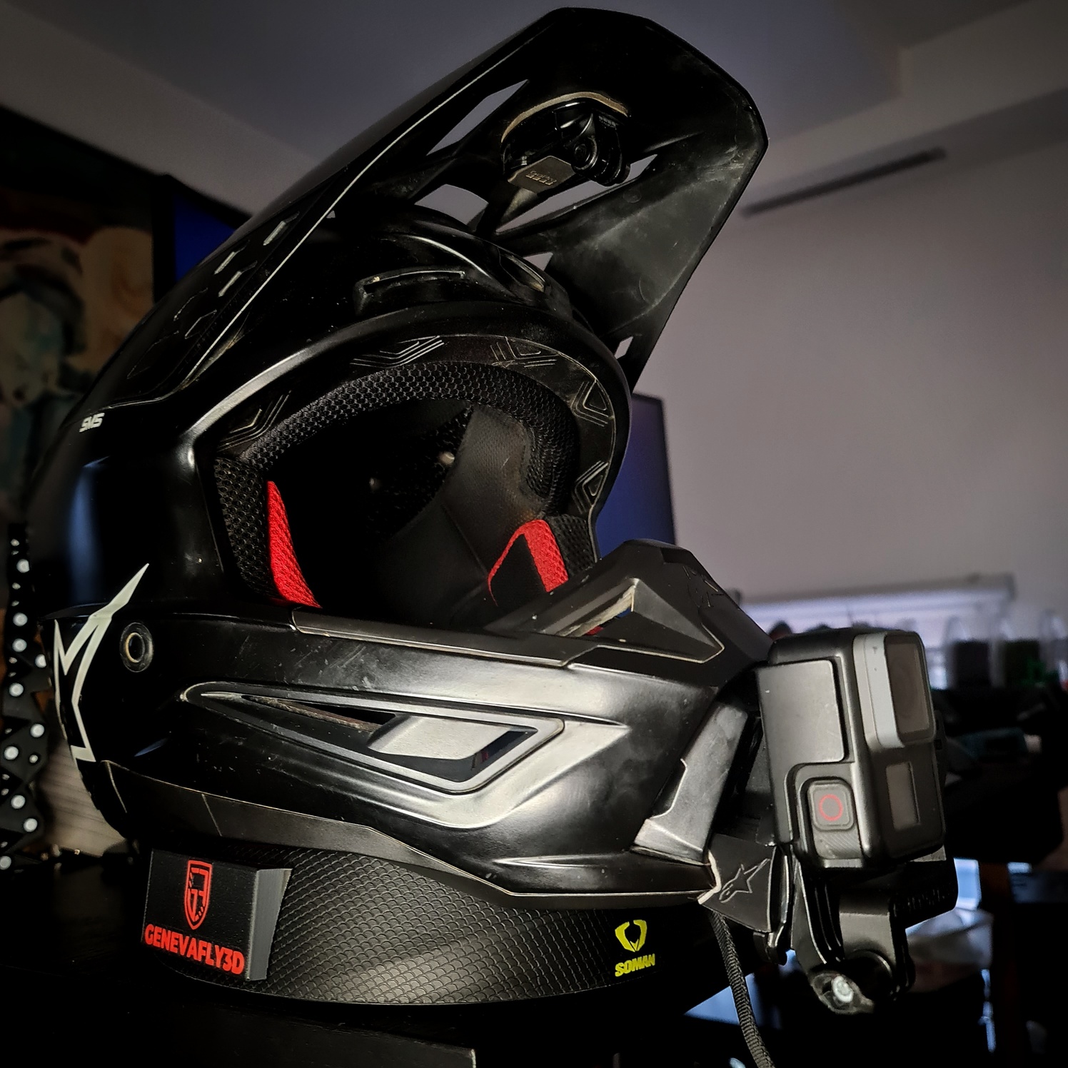 main product image