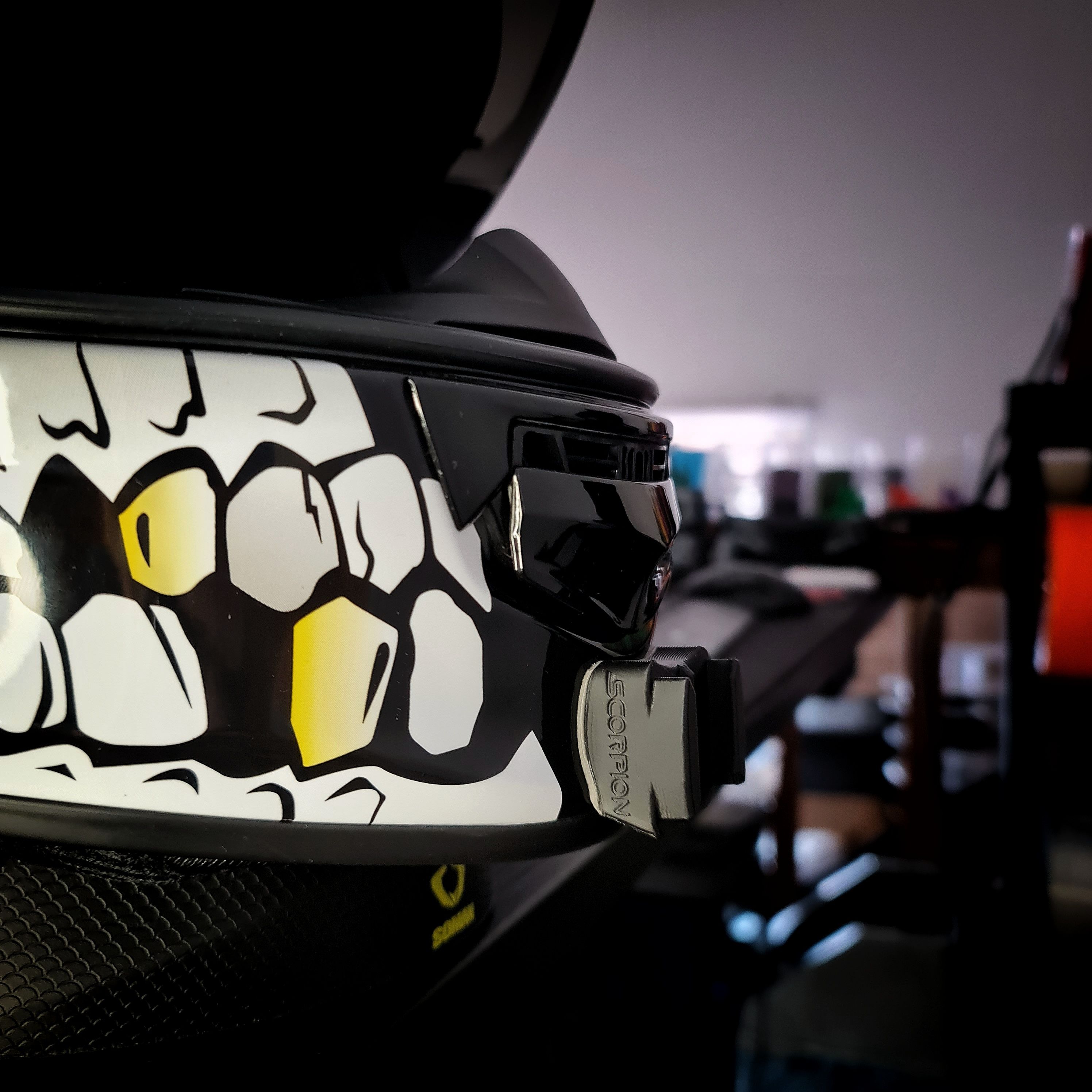 main product image