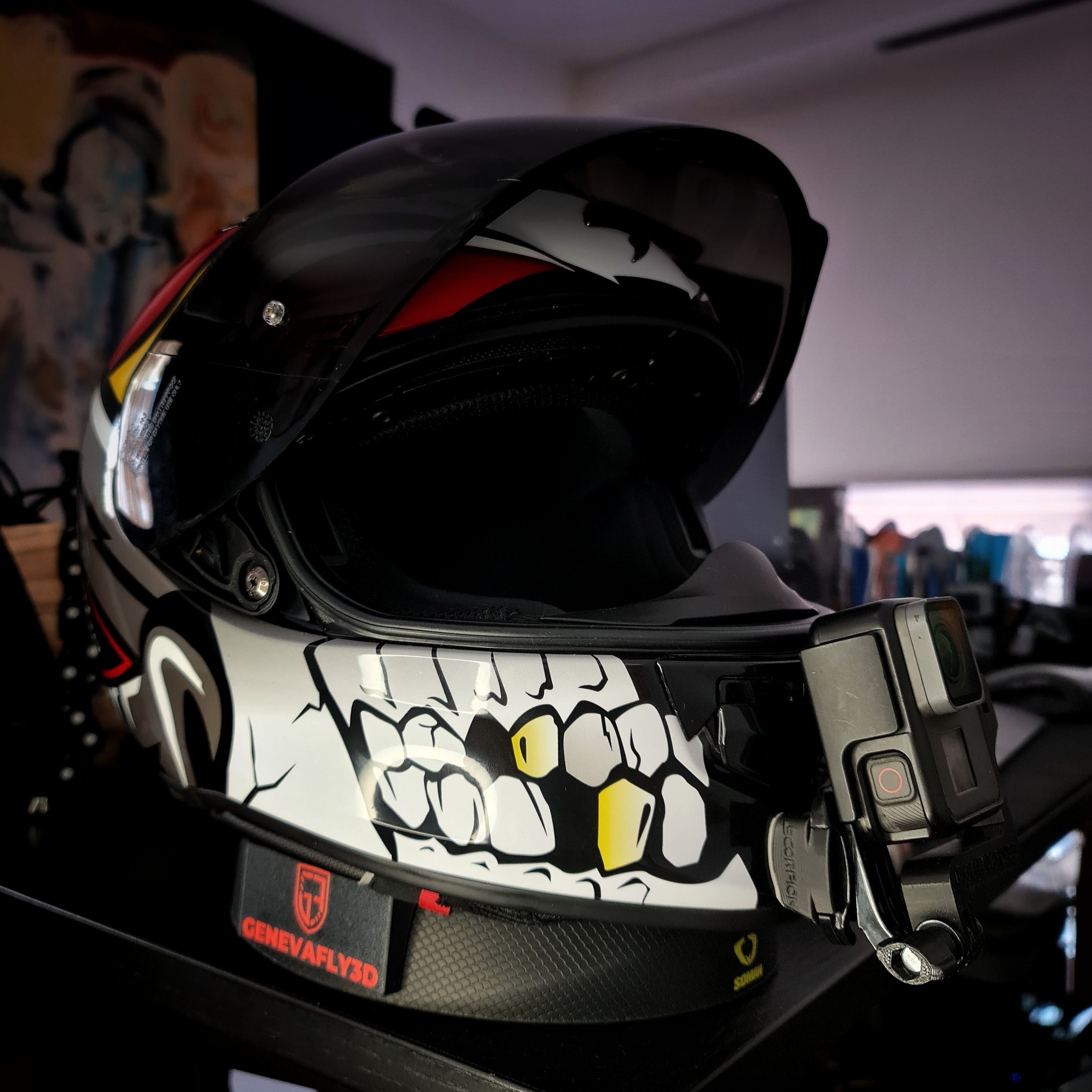 main product image