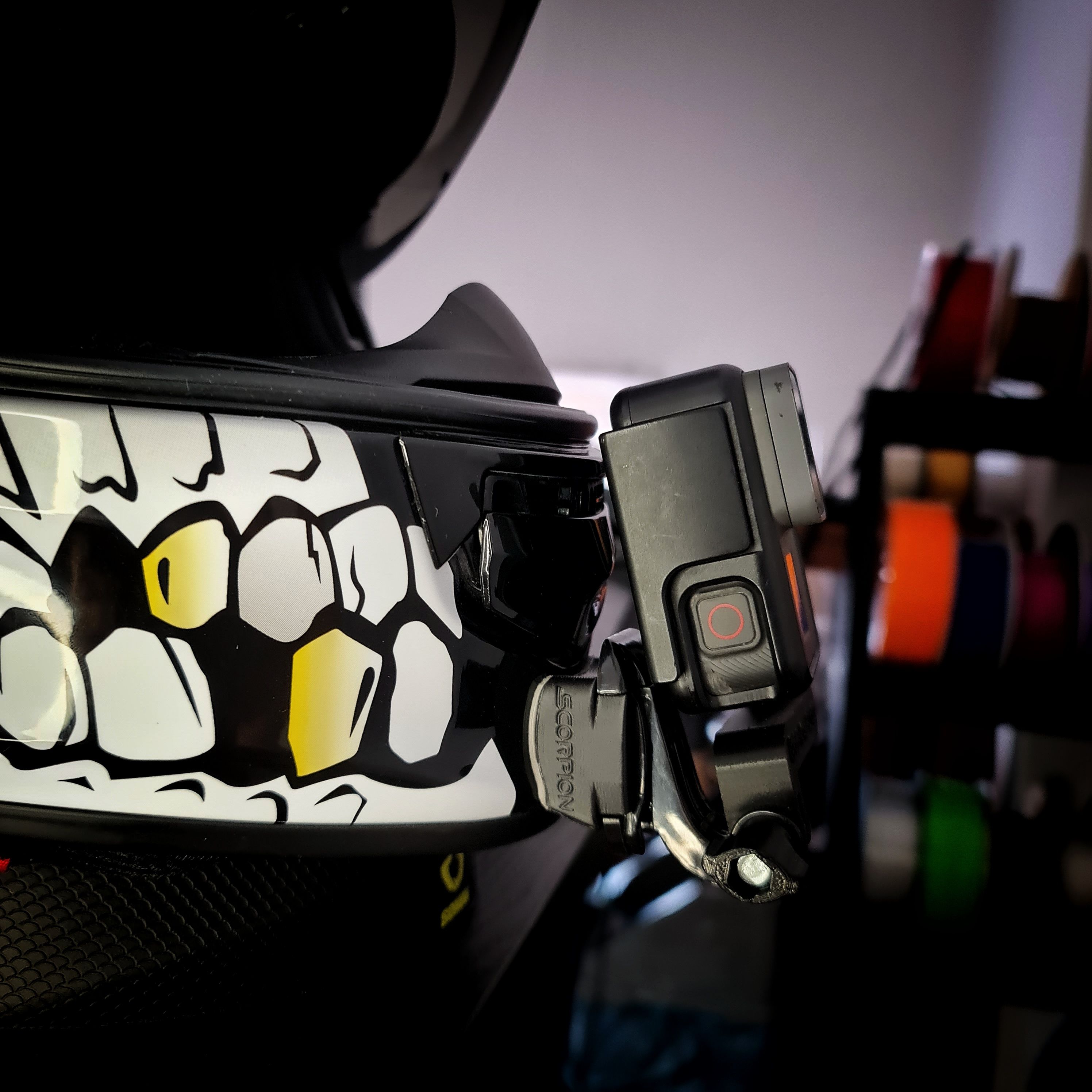 main product image