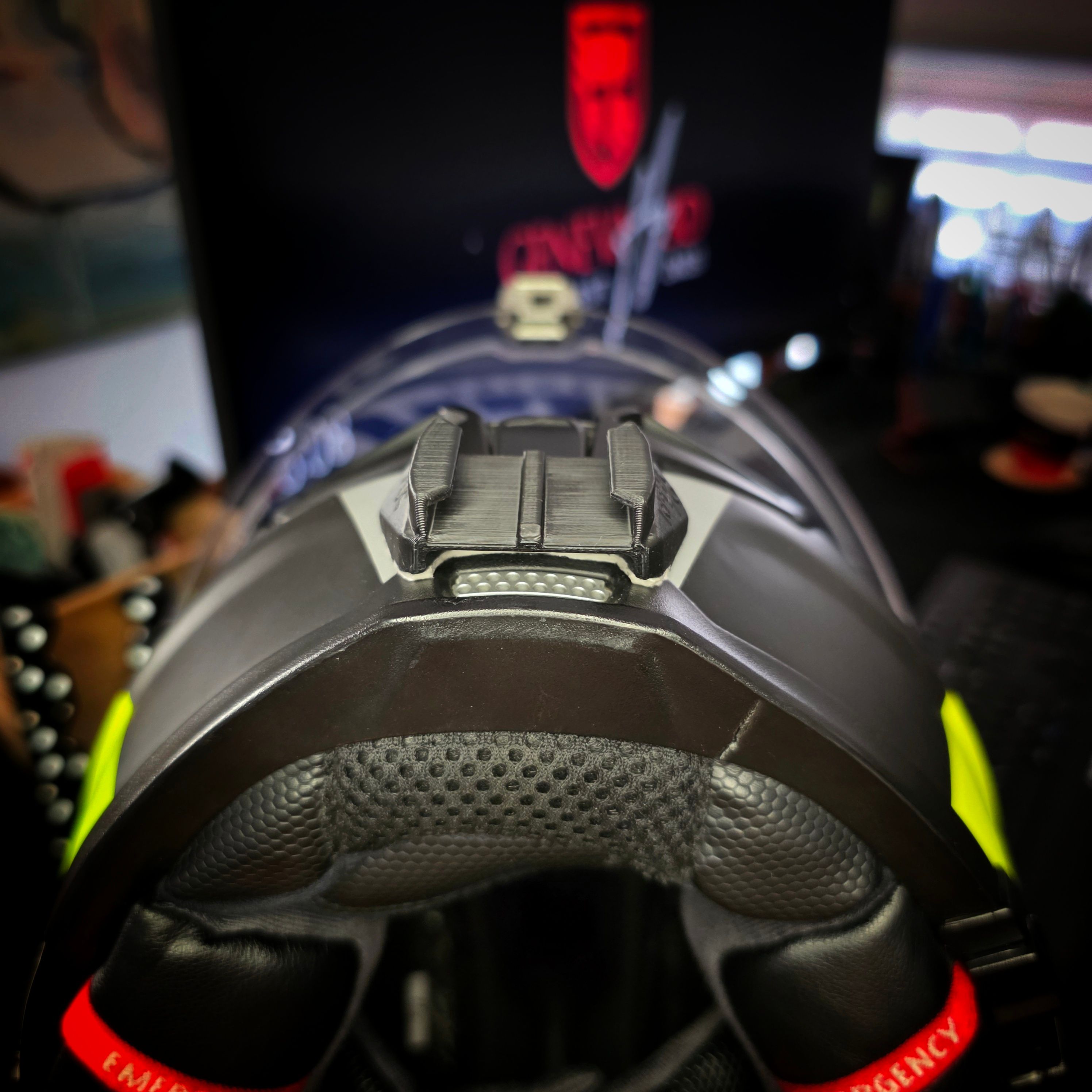 main product image