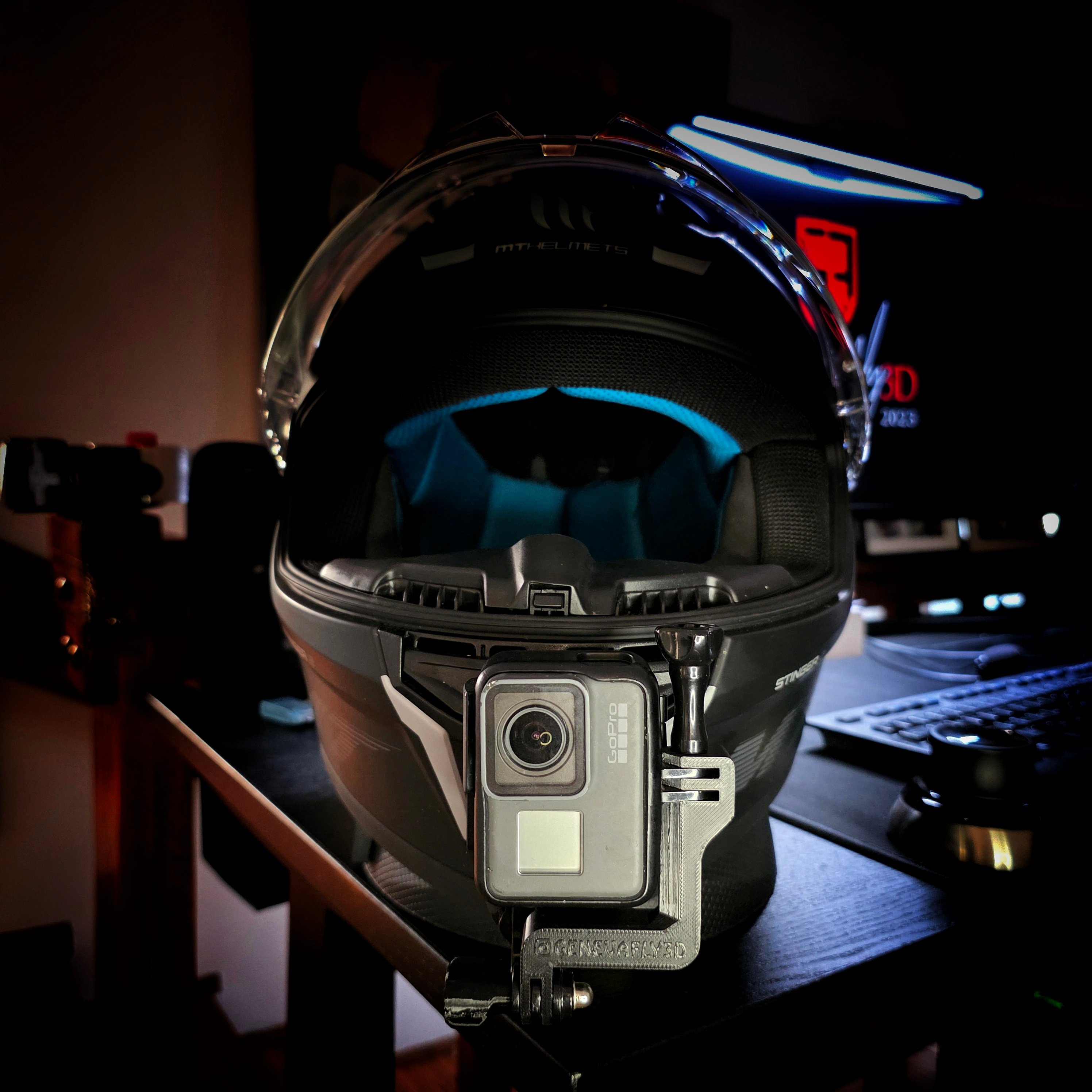 main product image