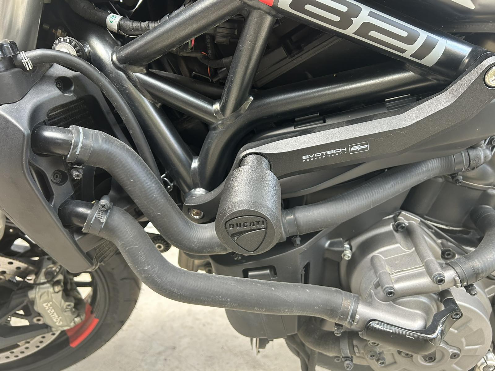main product image