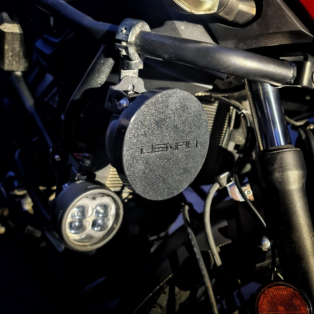 main product image