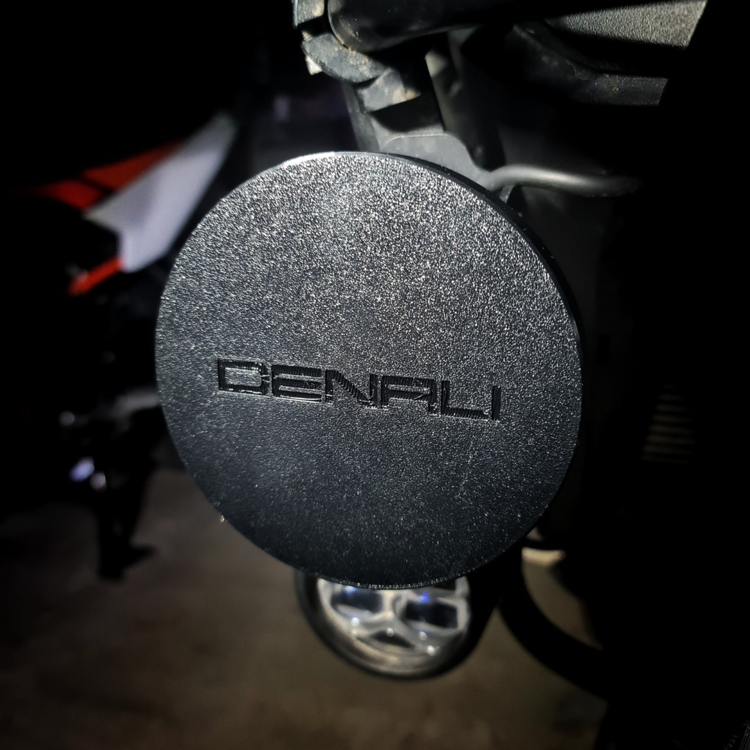 main product image