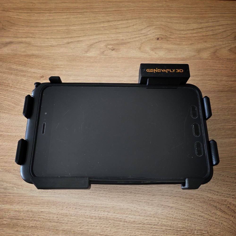 SAMSUNG GALAXY TAB ACTIVE3
nosač za motore