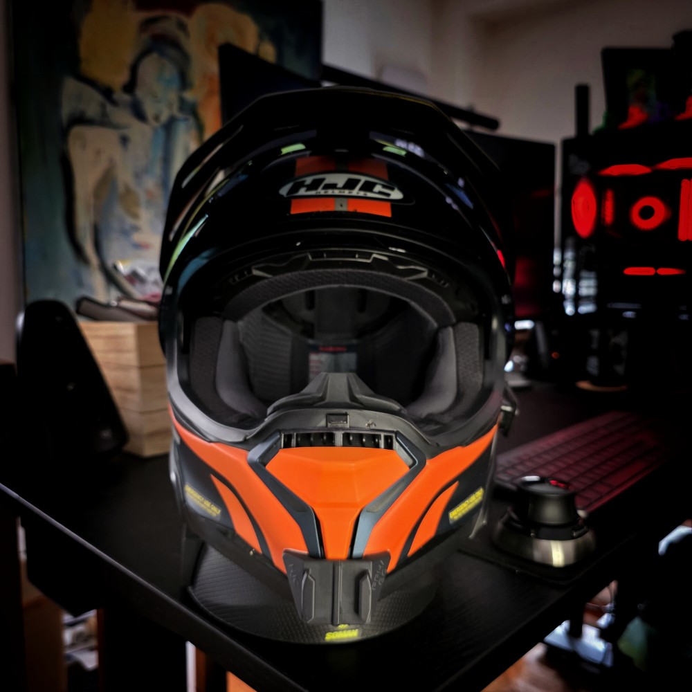 main product image