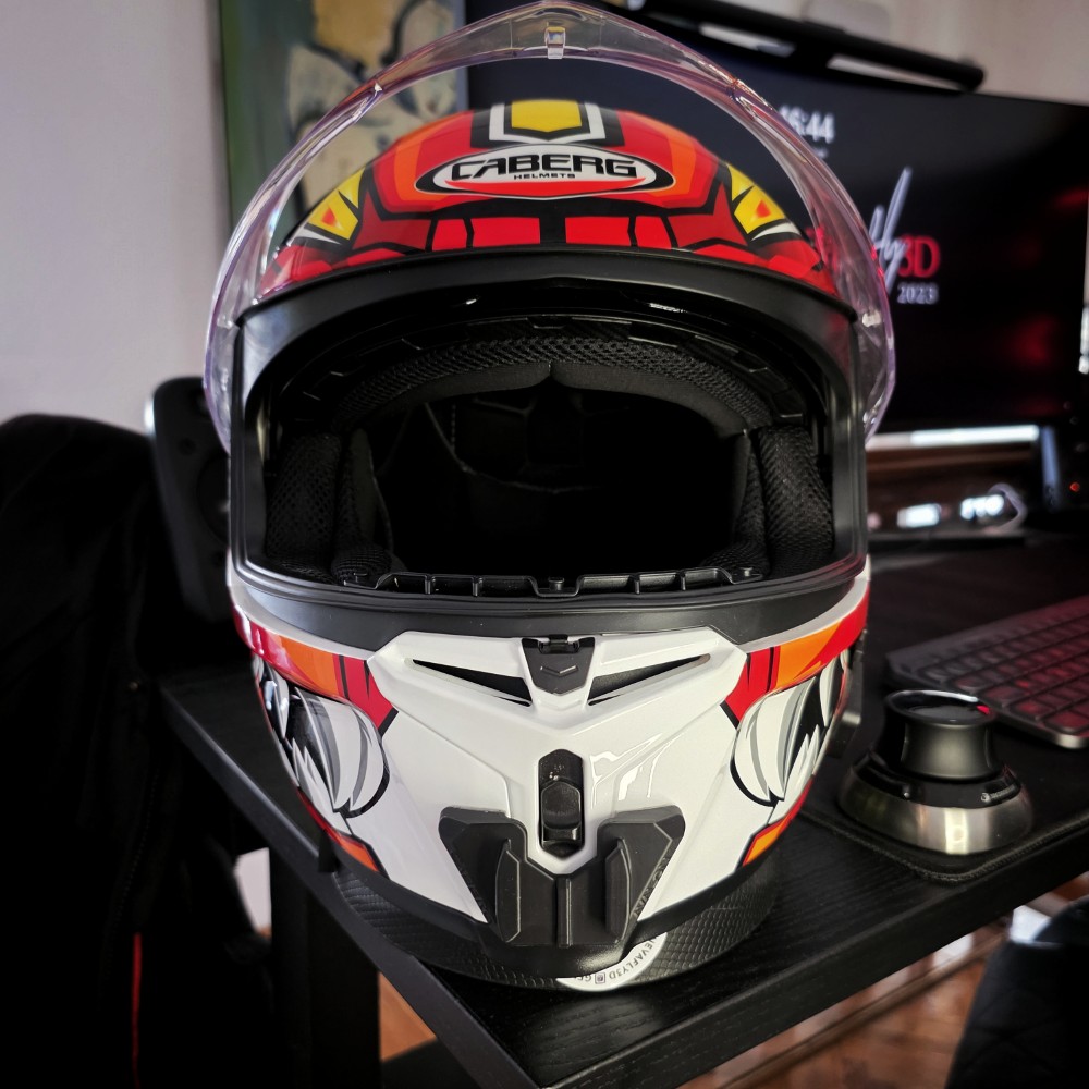 main product image