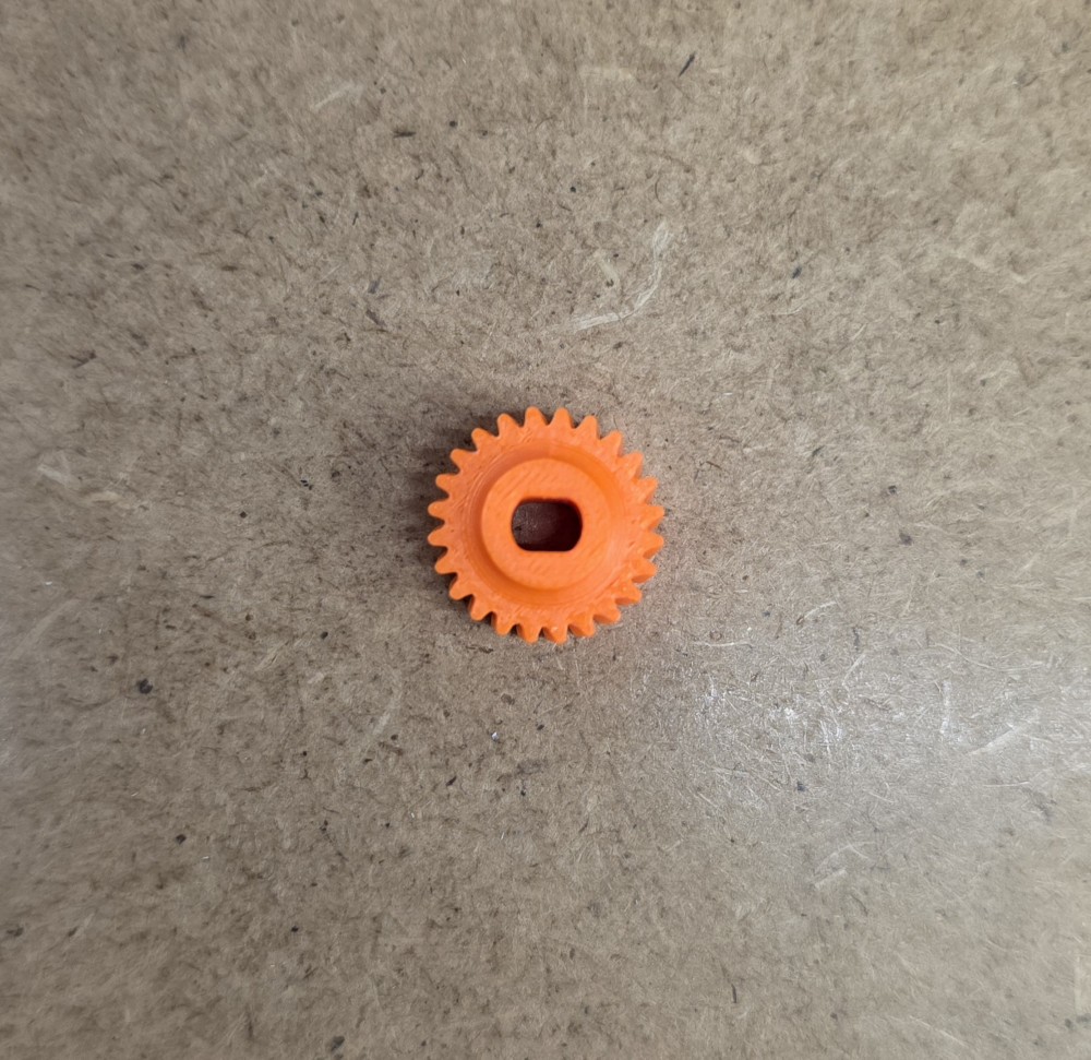 main product image